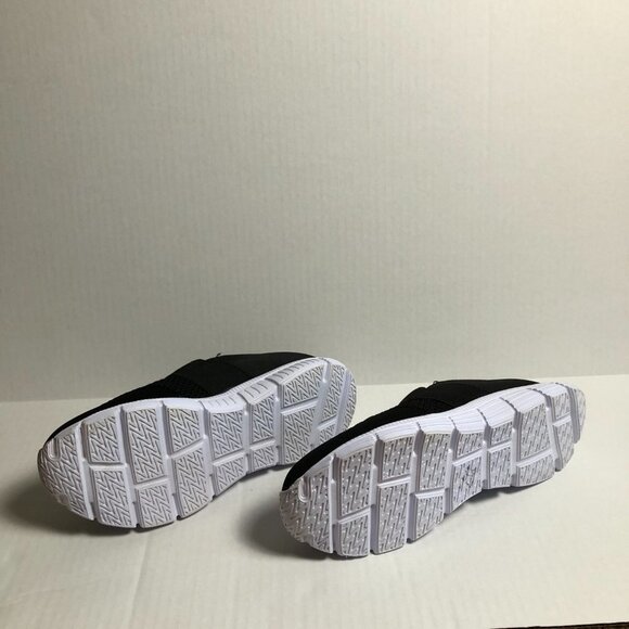 RBX Live life Active women's size 9 - Picture 4 of 8